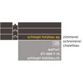 Schlegel Holzbau AG