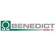 Benedict Swiss AG