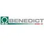 Benedict Swiss AG
