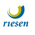 Drogerie und Gesundheitszentrum Riesen Martin