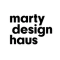 MartyDesignHaus