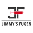 Jimmys-Fugen Abdichtungen GmbH