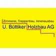 U. Büttiker Holzbau AG