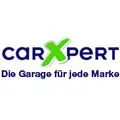 Bädli-Garage Blaser GmbH