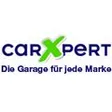 Bädli-Garage Blaser GmbH