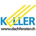 Dachfenster Keller GmbH