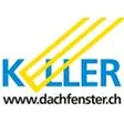 Dachfenster Keller GmbH