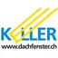 Dachfenster Keller GmbH