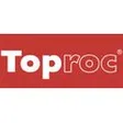 Toproc AG