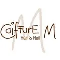 Coiffure M GmbH