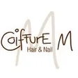 Coiffure M GmbH
