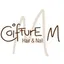 Coiffure M GmbH