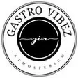 Gastro Vibez
