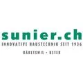 Sanitär Sunier GmbH