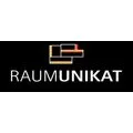 Raumunikat AG