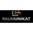 Raumunikat AG