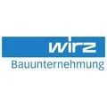 Wirz AG Bauunternehmung