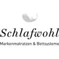 Bettenfachgeschäft Schlafwohl