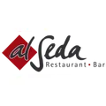 Restaurant und Bar Al Seda