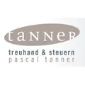 Pascal Tanner Treuhand & Steuern