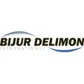 Bijur Delimon International Schweiz