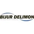 Bijur Delimon International Schweiz