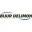 Bijur Delimon International Schweiz