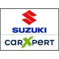 Garage Schlumpf AG CarXpert