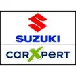 Garage Schlumpf AG CarXpert