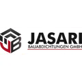 Jasari Bauabdichtungen GmbH