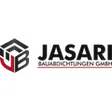 Jasari Bauabdichtungen GmbH