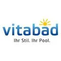 Vita Bad AG