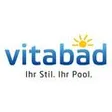 Vita Bad AG