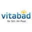 Vita Bad AG