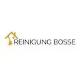 Reinigung Bosse