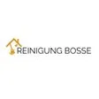 Reinigung Bosse