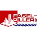 Fasel-Piller AG