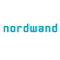 Nordwand Arbeit am Seil GmbH