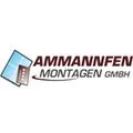 Ammannfen Montagen GmbH