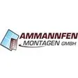 Ammannfen Montagen GmbH