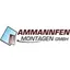 Ammannfen Montagen GmbH