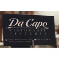 Da Capo Ristorante & Pizzeria