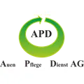 APD Auen Pflege Dienst AG