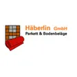 Häberlin GmbH