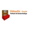 Häberlin GmbH
