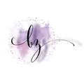 brigitte zambo - atelier l'esprit