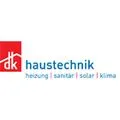 GmbH dk Haustechnik