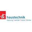 GmbH dk Haustechnik