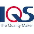 IQS AG