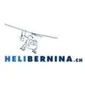Heli Bernina AG
